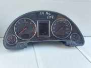 Tachometer Audi A4 Cabriolet (8H) 8E0920900G