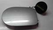 Tankverschluss Volvo C30 (533) 31217785