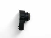 Sensor für Einparkhilfe Renault Kadjar (HA, HL) 253A44101R