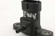 Mapsensor Toyota RAV 4 II (A2) 8942120200