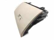 Handschuhfach Volvo S60 I (384) 30755651