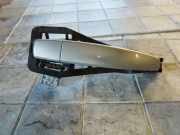 Türgriff links hinten Opel Signum (Z-C/S) 9180128