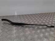 Wischerarm vorne Opel Signum (Z-C/S) 09185813RH