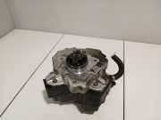 Kraftstoffpumpe Volvo XC60 I (156) 8689591
