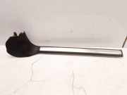 Zierleiste Alfa Romeo 166 (936) 156018837