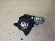 Motor Fensterheber links vorne Nissan Qashqai II (J11) C22010100