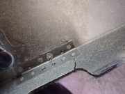 Hutablage Hyundai Getz (TB)