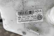 Behälter Scheibenwaschanlage Audi A3 Sportback (8V) 5Q0955448