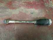 Spurstange links Mitsubishi Lancer VIII (CYA, CZA)