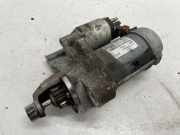 Anlasser Audi A4 Allroad (8W, B9) 04L911024A