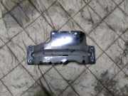 Unterfahrschutz Land Rover Discovery Sport (L550) GJ324A266AB