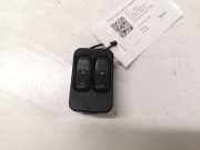 Schalter für Fensterheber links hinten Opel Astra J Caravan (P10) 90561086