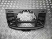Ziergitter Ford Transit V363 Pritsche/Fahrgestell (FED, FFD) JK2118835ADW