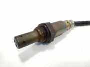Lambdasonde Toyota Auris (E15) 8946502280