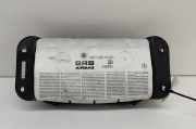 Airbag Knie Mercedes-Benz SLK (R172) A1728602702