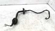Kabel Tür Nissan Micra II (K11)