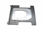 Schaltkulisse Land Rover Discovery IV (L319) CH22045H92AAW