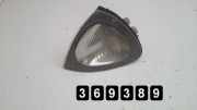 Blinker links vorne Toyota Avensis (T22)