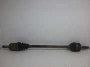 Antriebswelle links hinten Honda CR-V II (RD) 3401092