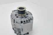 Lichtmaschine Mercedes-Benz CLS (C218) A0009067500