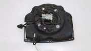 Tank AdBlue Porsche Cayenne 2 (92A) 7P0131877C