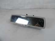 Innenspiegel Skoda Superb II Kombi (3T) 1K0857511E