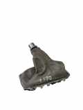 Schaltkulisse Citroen C5 III (RD) 9682472777