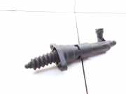 Kupplungsgeberzylinder Smart Forfour (454) A4542570379