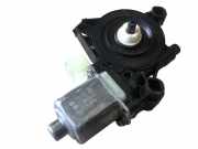 Fensterheber rechts vorne Audi A4 (8W, B9) 8W0959811