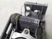 Schalthebel VW Sharan (7M) 7M3711049G