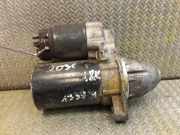 Anlasser Mercedes-Benz C-Klasse (W203) 0051513901
