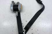 Sicherheitsgurt links vorne Hyundai i40 CW (VF) 888103Z000