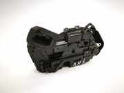 Türschloss links hinten VW Golf VII (5G) 5TA839015D