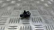 Airbag Kontakteinheit Jeep Grand Cherokee IV (WK, WK2) 56054085AA