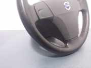 Lenkrad Volvo S40 I (644) 8682878