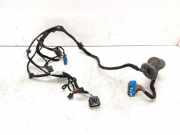 Kabel Tür Fiat Bravo II (198) 51753077