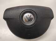 Schleifring Airbag VW Passat B6 (3C2) 3C0880201AM