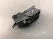 Lenksäule Ford Mondeo IV (BA7) 7G913F880