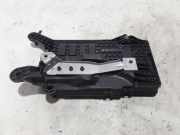 Batterieaufnahme Seat Ibiza V (KJ1) 2Q0915331