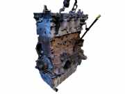 Motor ohne Anbauteile (Diesel) Citroen C5 III (RD) RHR