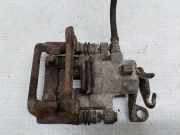 Bremssattel links vorne Alfa Romeo 156 (932) 32322661