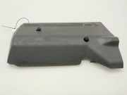 Motorabdeckung Audi A8 (4D, D2) 078103936A