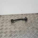 Spurstange links Audi Q7 (4L)