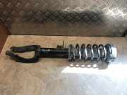 Stoßdämpfersatz Vorderachse BMW 5er Touring (F11) 6783971