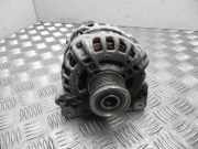 Lichtmaschine VW Up (AA) 04C903023D