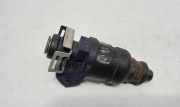 Düsenstöcke Audi A6 (4B, C5) 078133551L