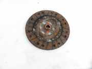 Schwungrad VW Golf IV (1J) 1864527337