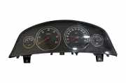 Tachometer Opel Signum (Z-C/S) 13186676CX