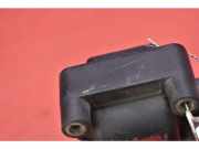 Zündspule Ford Mondeo III Kombi (BWY) 988F12029BA