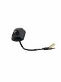 Antenne Dach Mitsubishi Outlander III (GG)